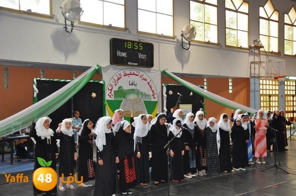 7era2 takhrej 628 (41).JPG